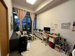 The Creek @ Bukit (D21), Condominium #572667621